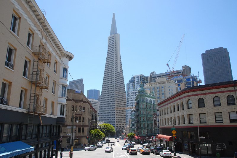 2011-07-20_San Francisco-Tag25_046.jpg